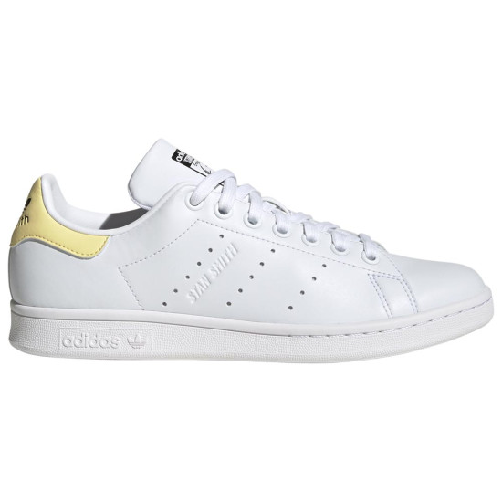 Adidas Stan Smith W